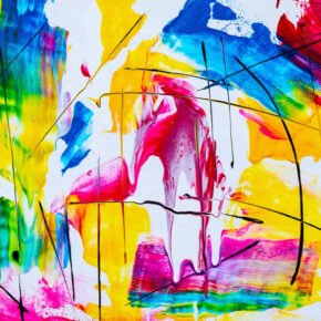 abstract-ideas